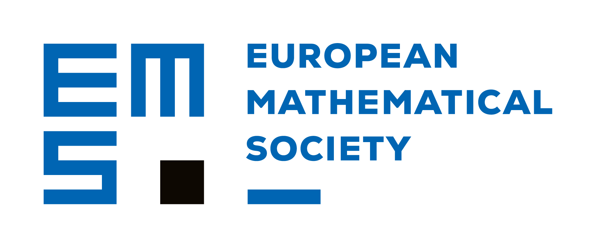 European Mathematical Society