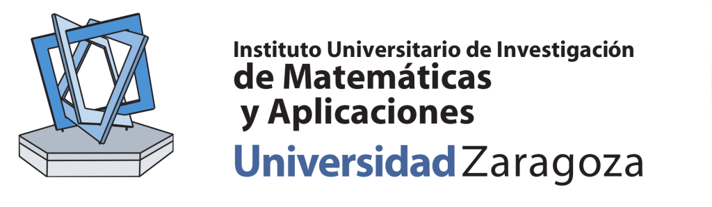 Instituto Universitario de Matem�ticas y Aplicaciones